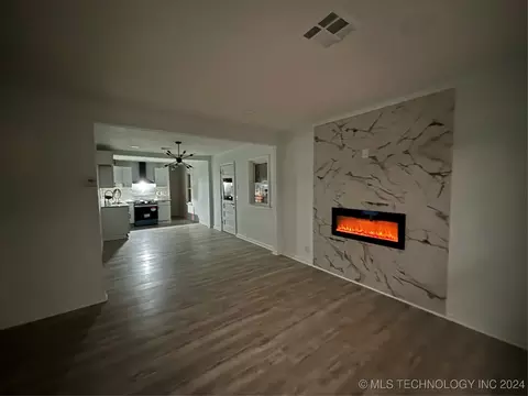 3544 E King Pl, Tulsa, OK 74115 photo 5