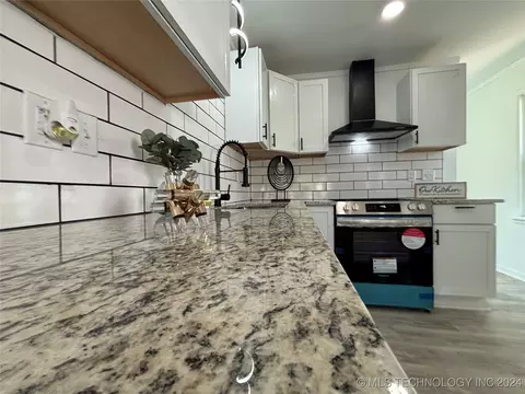 3544 E King Pl, Tulsa, OK 74115 photo 20