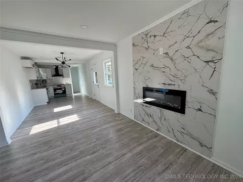 3544 E King Pl, Tulsa, OK 74115 photo 18