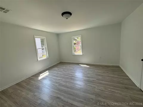 3544 E King Pl, Tulsa, OK 74115 photo 15