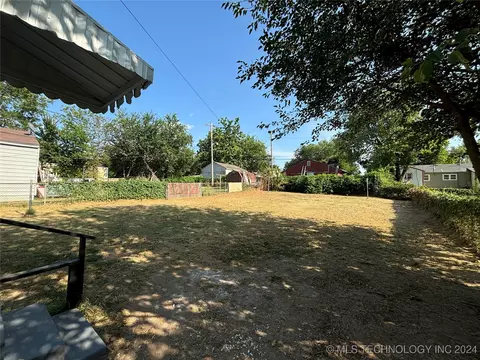 3544 E King Pl, Tulsa, OK 74115 photo 25