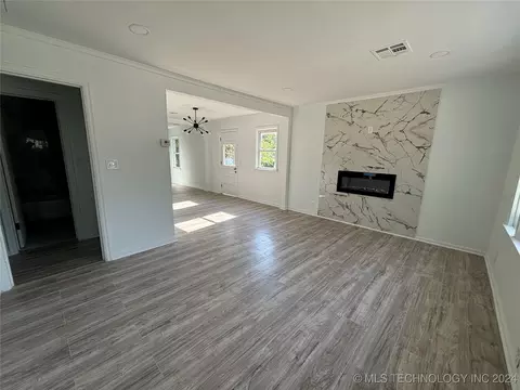 3544 E King Pl, Tulsa, OK 74115 photo 24