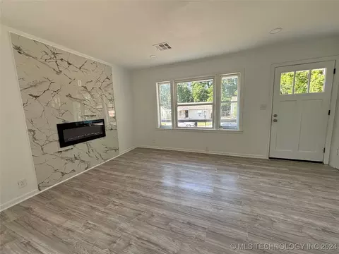 3544 E King Pl, Tulsa, OK 74115 photo 14