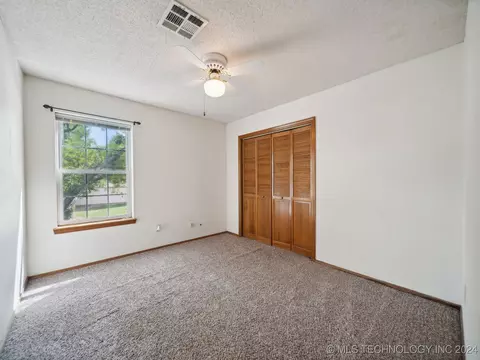 8619 E 87th Pl, Tulsa, OK 74133 photo 26
