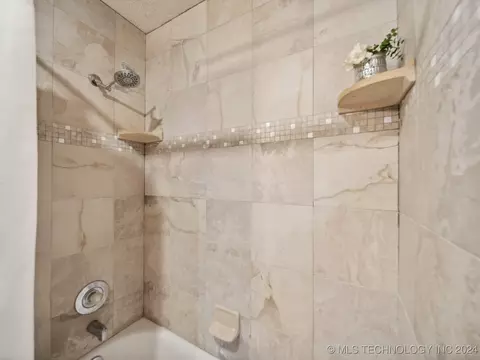 8619 E 87th Pl, Tulsa, OK 74133 photo 20