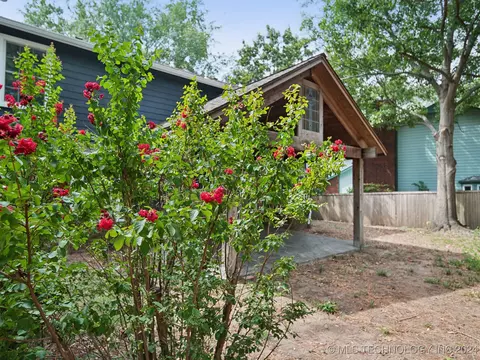 8619 E 87th Pl, Tulsa, OK 74133 photo 37