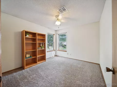 8619 E 87th Pl, Tulsa, OK 74133 photo 31