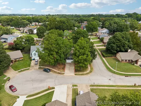 8619 E 87th Pl, Tulsa, OK 74133 photo 40
