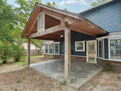 8619 E 87th Pl, Tulsa, OK 74133 photo 34