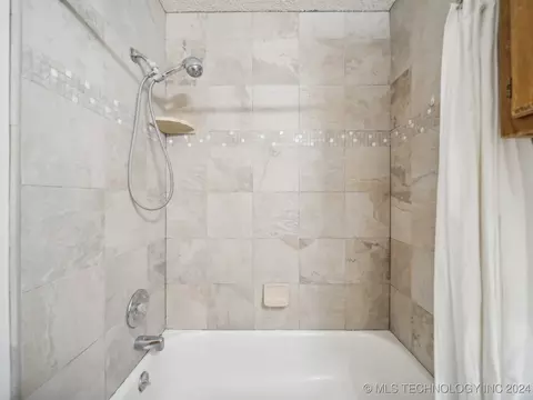 8619 E 87th Pl, Tulsa, OK 74133 photo 30