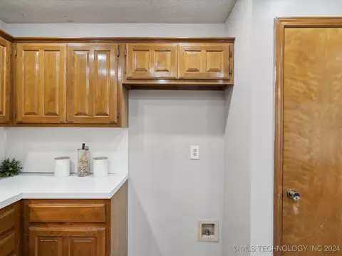 8619 E 87th Pl, Tulsa, OK 74133 photo 15