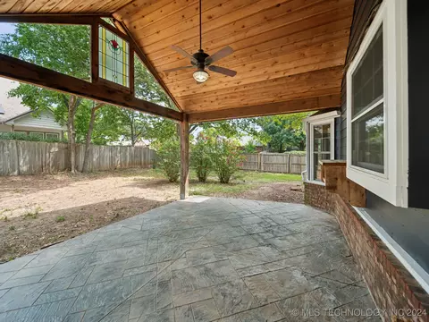 8619 E 87th Pl, Tulsa, OK 74133 photo 32