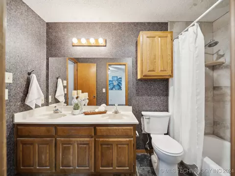 8619 E 87th Pl, Tulsa, OK 74133 photo 18