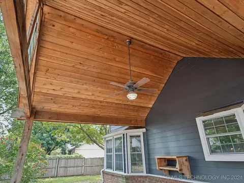 8619 E 87th Pl, Tulsa, OK 74133 photo 33