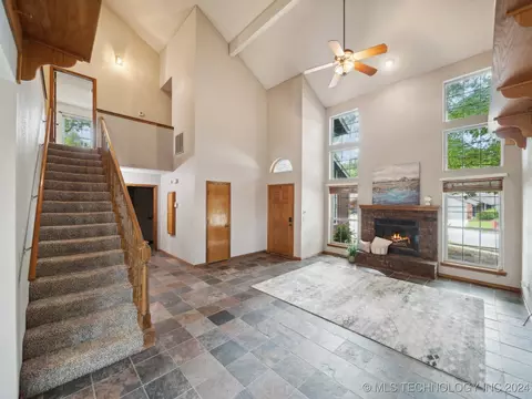 8619 E 87th Pl, Tulsa, OK 74133 photo 7