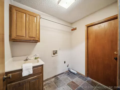 8619 E 87th Pl, Tulsa, OK 74133 photo 21