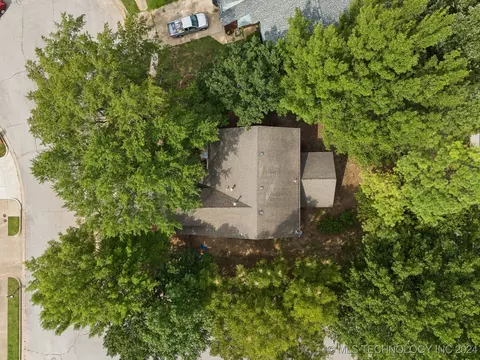 8619 E 87th Pl, Tulsa, OK 74133 photo 39