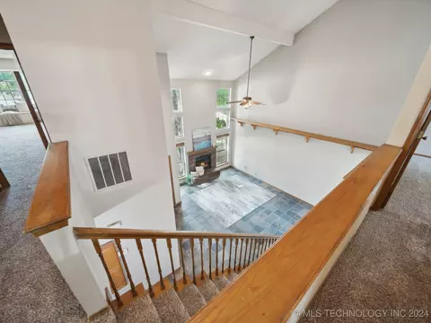 8619 E 87th Pl, Tulsa, OK 74133 photo 23