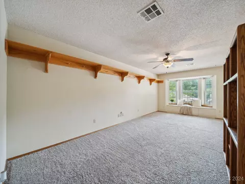 8619 E 87th Pl, Tulsa, OK 74133 photo 24