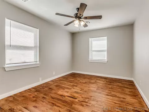 7129 E Marshall Pl, Tulsa, OK 74115 photo 15
