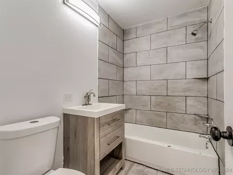 7129 E Marshall Pl, Tulsa, OK 74115 photo 20