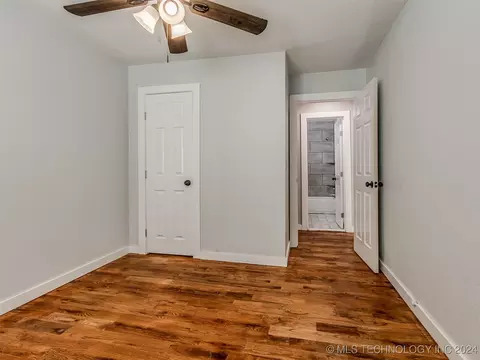 7129 E Marshall Pl, Tulsa, OK 74115 photo 23
