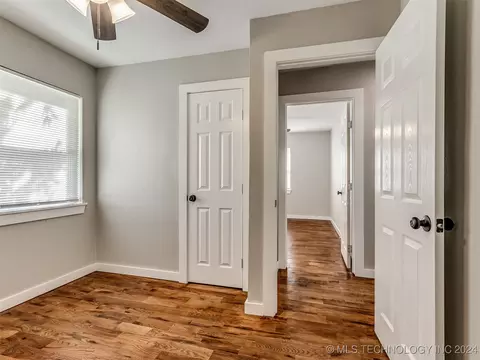 7129 E Marshall Pl, Tulsa, OK 74115 photo 19