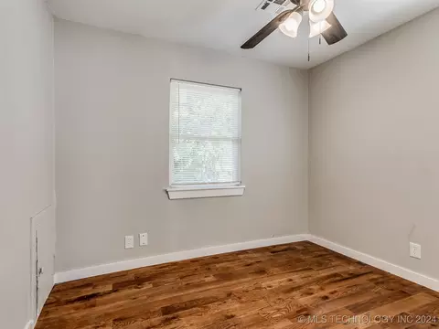 7129 E Marshall Pl, Tulsa, OK 74115 photo 18
