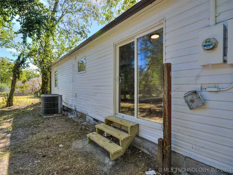 7129 E Marshall Pl, Tulsa, OK 74115 photo 24