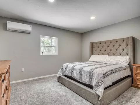 807 N E St, Eufaula, OK 74432 photo 36