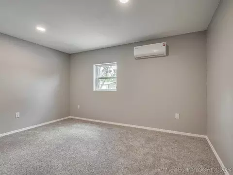 807 N E St, Eufaula, OK 74432 photo 39
