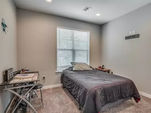 807 N E St, Eufaula, OK 74432 photo 24