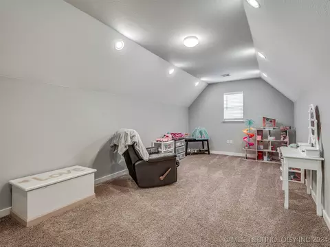 807 N E St, Eufaula, OK 74432 photo 28