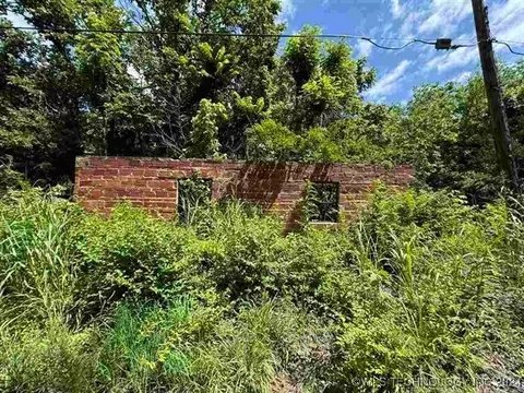 7 E Brissy, Cushing, OK 74023 photo 3