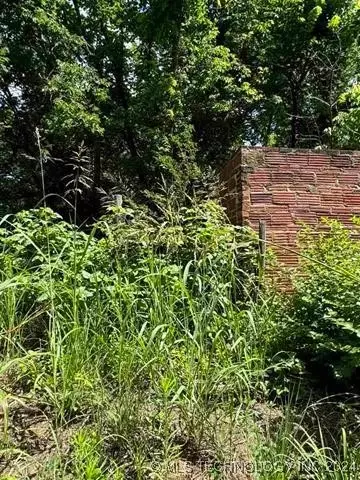 7 E Brissy, Cushing, OK 74023 photo 2