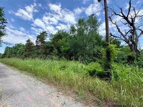 7 E Brissy, Cushing, OK 74023 photo 5
