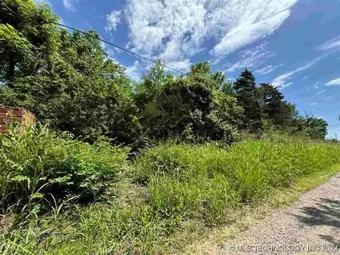 7 E Brissy, Cushing, OK 74023 photo 6