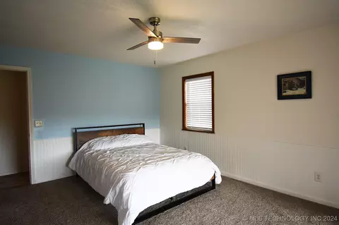 452002 E 965, Vian, OK 74962 photo 17