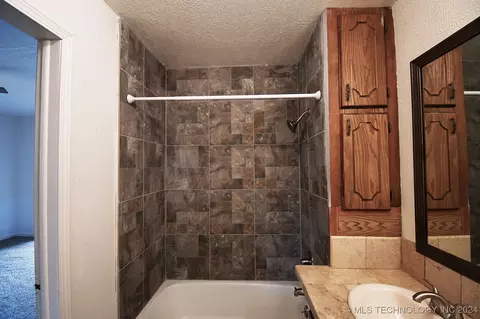 452002 E 965, Vian, OK 74962 photo 24