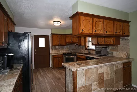452002 E 965, Vian, OK 74962 photo 11