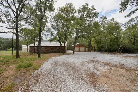 452002 E 965, Vian, OK 74962 photo 32