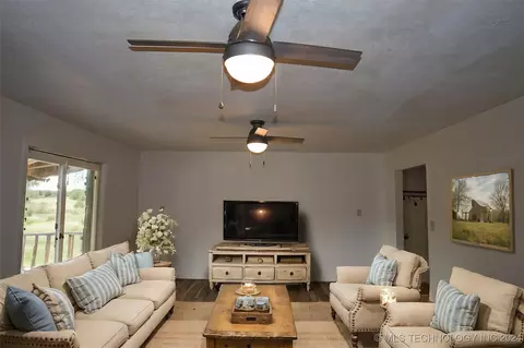 452002 E 965, Vian, OK 74962 photo 10