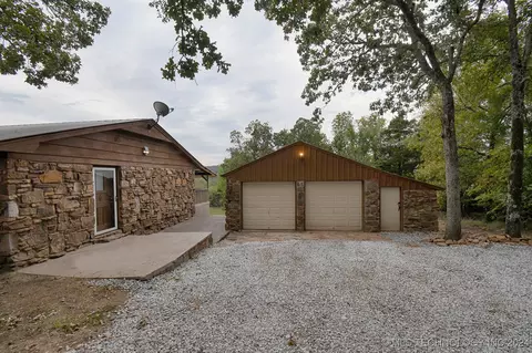 452002 E 965, Vian, OK 74962 photo 5