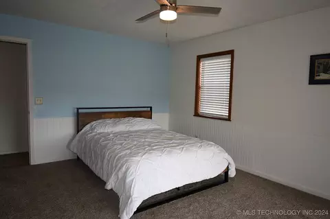 452002 E 965, Vian, OK 74962 photo 19