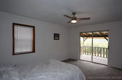 452002 E 965, Vian, OK 74962 photo 18