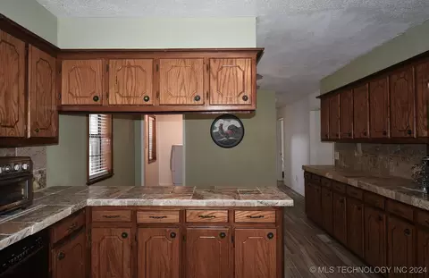452002 E 965, Vian, OK 74962 photo 15