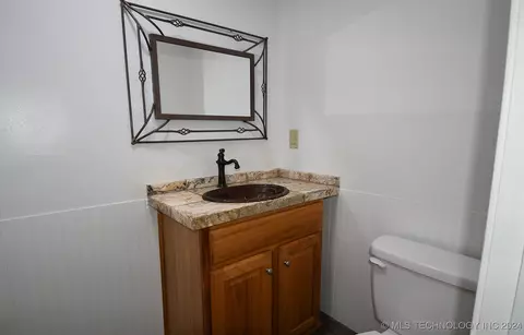 452002 E 965, Vian, OK 74962 photo 27