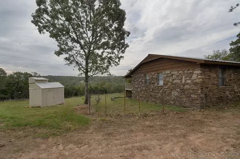 452002 E 965, Vian, OK 74962 photo 8