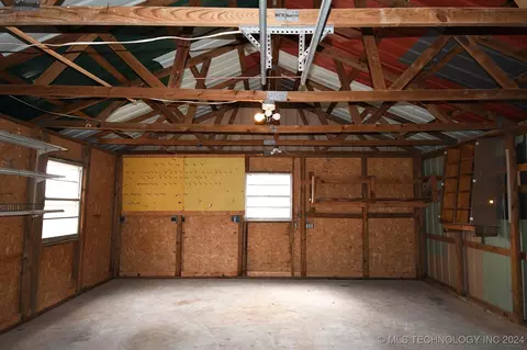 452002 E 965, Vian, OK 74962 photo 34