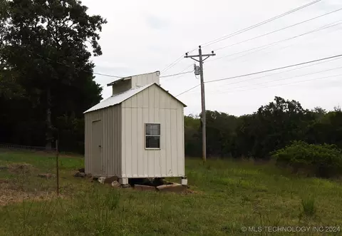 452002 E 965, Vian, OK 74962 photo 6
